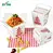 Custom Printed Noodle Boxes
